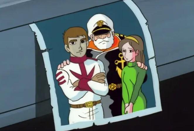 日本动漫公认三大神作 新世纪福音战士日动画史上一座丰碑 日本动漫公认三大神作 新世纪福音战士日动画史上一座丰碑