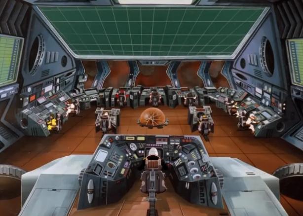 日本动漫公认三大神作 新世纪福音战士日动画史上一座丰碑 日本动漫公认三大神作 新世纪福音战士日动画史上一座丰碑