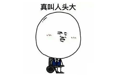 求芭比母捏牛是什么意思 母捏牛是什么梗 求芭比母捏牛是什么意思 母捏牛是什么梗