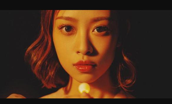 推荐12首好听歌曲 经典值得回忆的12首老歌