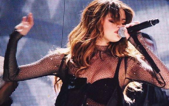 推荐12首好听歌曲 经典值得回忆的12首老歌