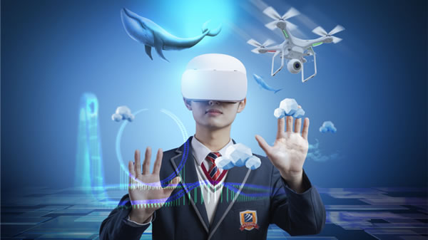 男生学什么技术吃香(适合男生十大艺术推荐) 男生学什么技术吃香(适合男生十大艺术推荐)