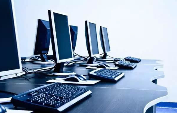 男生学什么技术吃香(适合男生十大艺术推荐) 男生学什么技术吃香(适合男生十大艺术推荐)