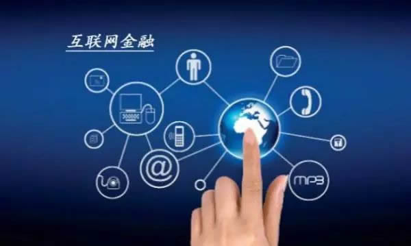 男生学什么技术吃香(适合男生十大艺术推荐) 男生学什么技术吃香(适合男生十大艺术推荐)