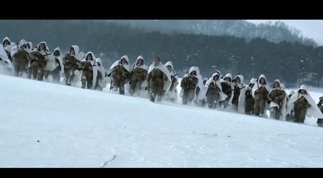 近期好看的电影2022(最新上映2022电影排行榜前十名) 近期好看的电影2022(最新上映2022电影排行榜前十名)