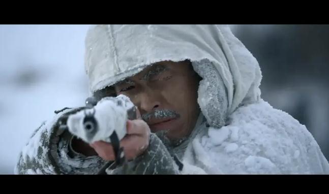 近期好看的电影2022(最新上映2022电影排行榜前十名) 近期好看的电影2022(最新上映2022电影排行榜前十名)