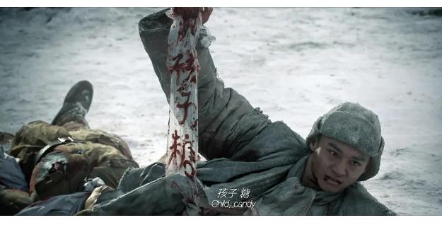 近期好看的电影2022(最新上映2022电影排行榜前十名) 近期好看的电影2022(最新上映2022电影排行榜前十名)