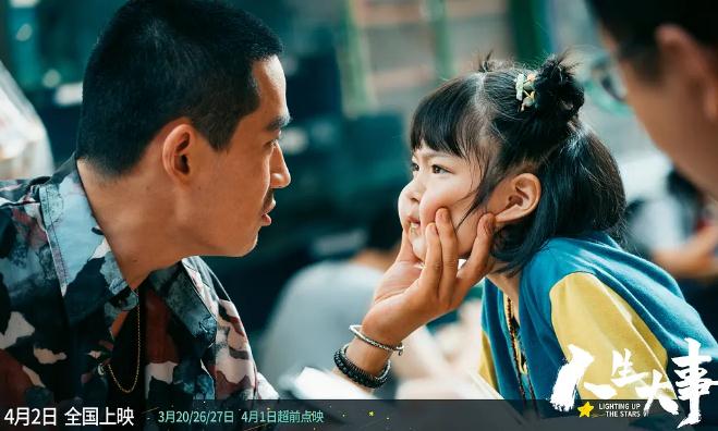 近期好看的电影2022(最新上映2022电影排行榜前十名) 近期好看的电影2022(最新上映2022电影排行榜前十名)