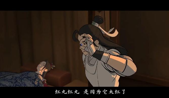 近期好看的电影2022(最新上映2022电影排行榜前十名) 近期好看的电影2022(最新上映2022电影排行榜前十名)