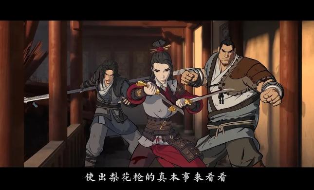 近期好看的电影2022(最新上映2022电影排行榜前十名) 近期好看的电影2022(最新上映2022电影排行榜前十名)