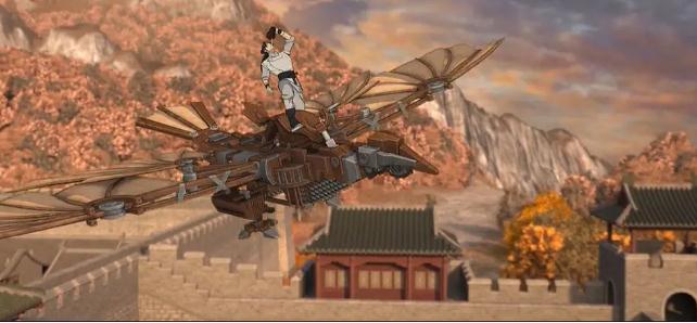 近期好看的电影2022(最新上映2022电影排行榜前十名) 近期好看的电影2022(最新上映2022电影排行榜前十名)