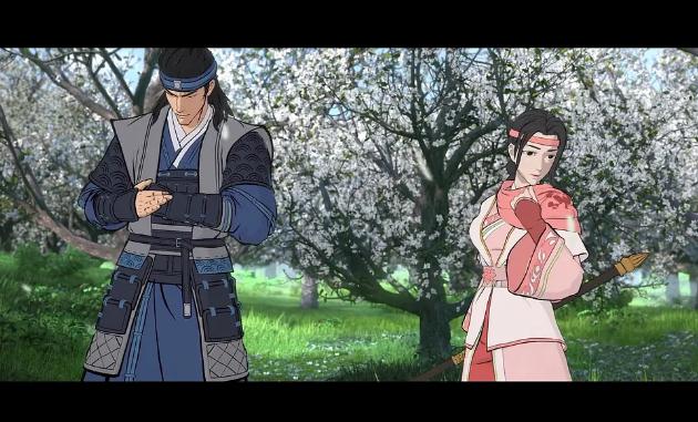 近期好看的电影2022(最新上映2022电影排行榜前十名) 近期好看的电影2022(最新上映2022电影排行榜前十名)