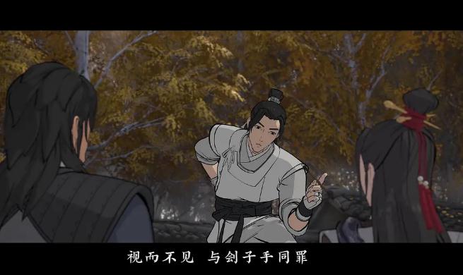 近期好看的电影2022(最新上映2022电影排行榜前十名) 近期好看的电影2022(最新上映2022电影排行榜前十名)