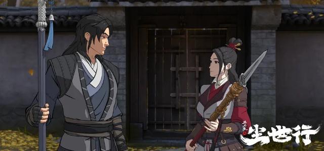 近期好看的电影2022(最新上映2022电影排行榜前十名) 近期好看的电影2022(最新上映2022电影排行榜前十名)