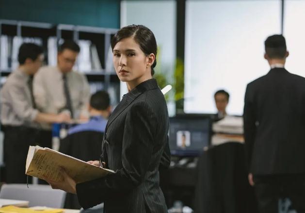 近期好看的电影2022(最新上映2022电影排行榜前十名) 近期好看的电影2022(最新上映2022电影排行榜前十名)