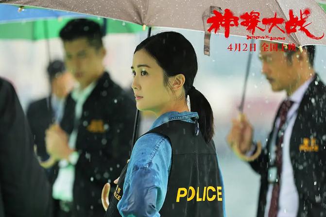 近期好看的电影2022(最新上映2022电影排行榜前十名) 近期好看的电影2022(最新上映2022电影排行榜前十名)