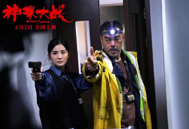 近期好看的电影2022(最新上映2022电影排行榜前十名) 近期好看的电影2022(最新上映2022电影排行榜前十名)