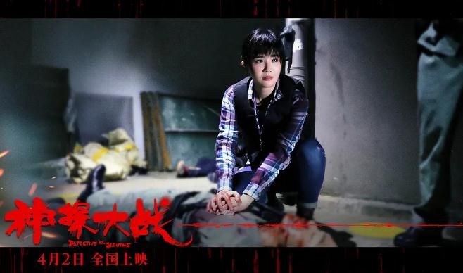 近期好看的电影2022(最新上映2022电影排行榜前十名) 近期好看的电影2022(最新上映2022电影排行榜前十名)