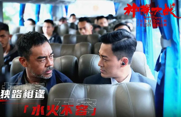 近期好看的电影2022(最新上映2022电影排行榜前十名) 近期好看的电影2022(最新上映2022电影排行榜前十名)