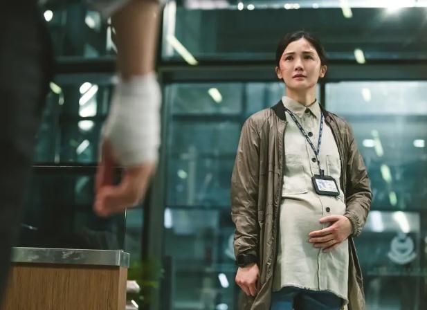 近期好看的电影2022(最新上映2022电影排行榜前十名) 近期好看的电影2022(最新上映2022电影排行榜前十名)