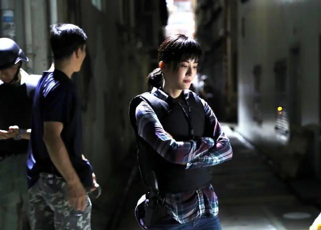 近期好看的电影2022(最新上映2022电影排行榜前十名) 近期好看的电影2022(最新上映2022电影排行榜前十名)