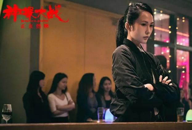 近期好看的电影2022(最新上映2022电影排行榜前十名) 近期好看的电影2022(最新上映2022电影排行榜前十名)