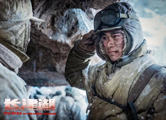 近期好看的电影2022(最新上映2022电影排行榜前十名) 近期好看的电影2022(最新上映2022电影排行榜前十名)