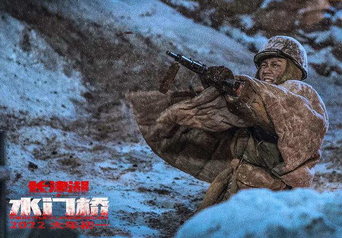 近期好看的电影2022(最新上映2022电影排行榜前十名) 近期好看的电影2022(最新上映2022电影排行榜前十名)