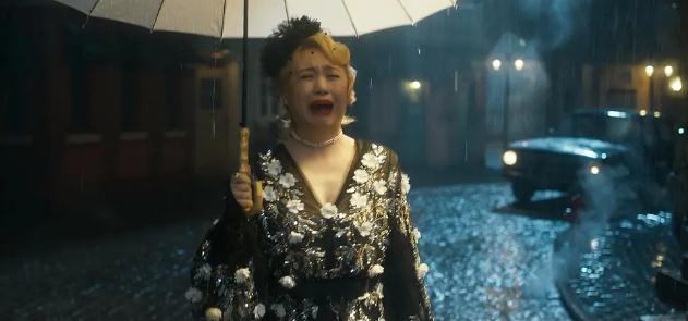 近期好看的电影2022(最新上映2022电影排行榜前十名) 近期好看的电影2022(最新上映2022电影排行榜前十名)