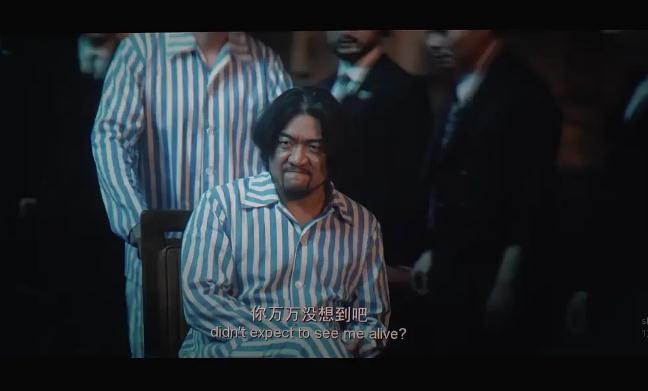 近期好看的电影2022(最新上映2022电影排行榜前十名) 近期好看的电影2022(最新上映2022电影排行榜前十名)