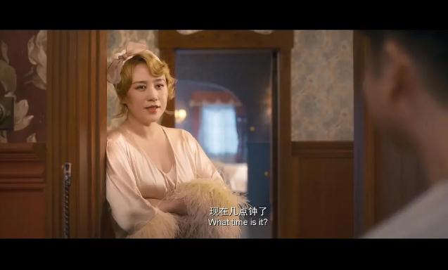 近期好看的电影2022(最新上映2022电影排行榜前十名) 近期好看的电影2022(最新上映2022电影排行榜前十名)