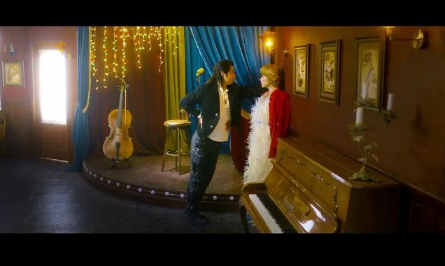 近期好看的电影2022(最新上映2022电影排行榜前十名) 近期好看的电影2022(最新上映2022电影排行榜前十名)