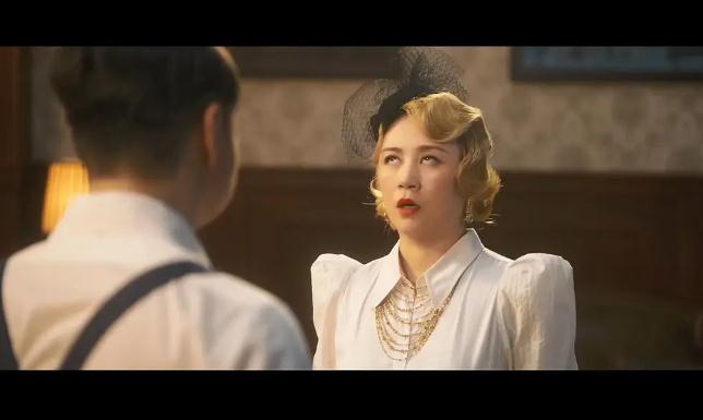 近期好看的电影2022(最新上映2022电影排行榜前十名) 近期好看的电影2022(最新上映2022电影排行榜前十名)