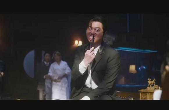 近期好看的电影2022(最新上映2022电影排行榜前十名) 近期好看的电影2022(最新上映2022电影排行榜前十名)