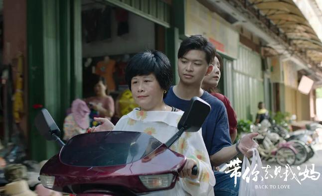 近期好看的电影2022(最新上映2022电影排行榜前十名)