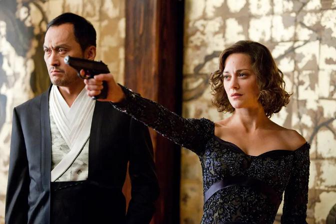 十大经典欧美大片,值得每一年笔刷经典欧美电影 十大经典欧美大片,值得每一年笔刷经典欧美电影