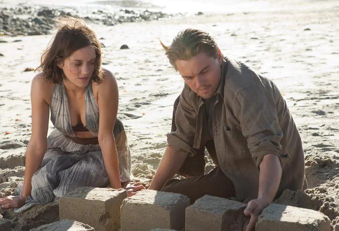 十大经典欧美大片,值得每一年笔刷经典欧美电影 十大经典欧美大片,值得每一年笔刷经典欧美电影