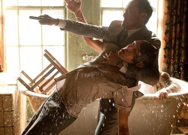 十大经典欧美大片,值得每一年笔刷经典欧美电影 十大经典欧美大片,值得每一年笔刷经典欧美电影