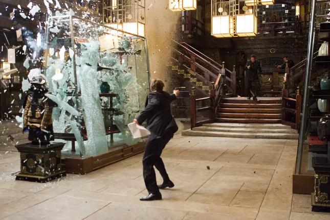 十大经典欧美大片,值得每一年笔刷经典欧美电影 十大经典欧美大片,值得每一年笔刷经典欧美电影