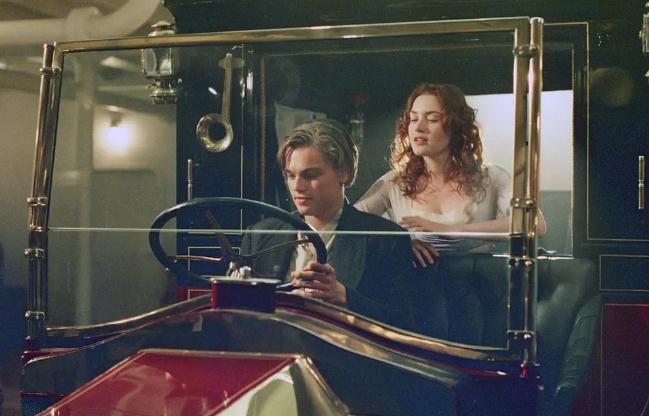 十大经典欧美大片,值得每一年笔刷经典欧美电影 十大经典欧美大片,值得每一年笔刷经典欧美电影