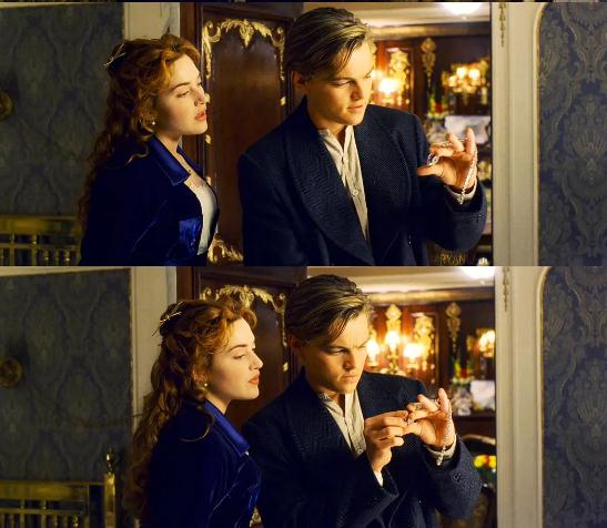 十大经典欧美大片,值得每一年笔刷经典欧美电影 十大经典欧美大片,值得每一年笔刷经典欧美电影