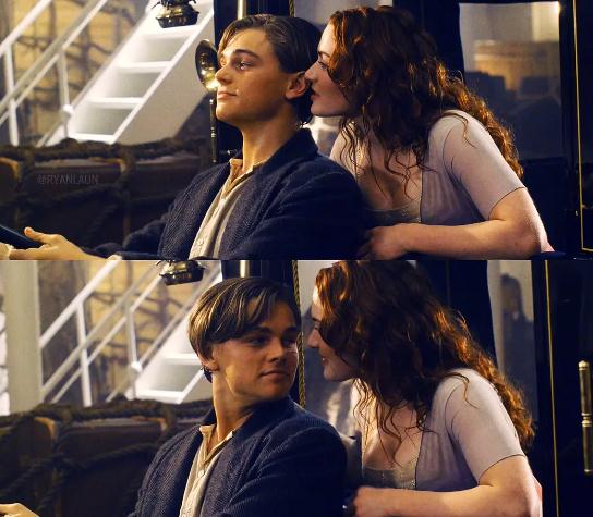 十大经典欧美大片,值得每一年笔刷经典欧美电影 十大经典欧美大片,值得每一年笔刷经典欧美电影