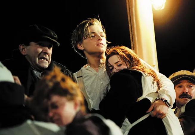 十大经典欧美大片,值得每一年笔刷经典欧美电影 十大经典欧美大片,值得每一年笔刷经典欧美电影