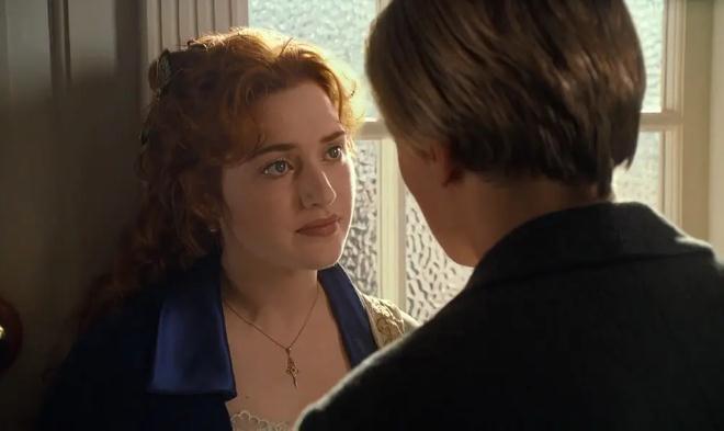 十大经典欧美大片,值得每一年笔刷经典欧美电影 十大经典欧美大片,值得每一年笔刷经典欧美电影