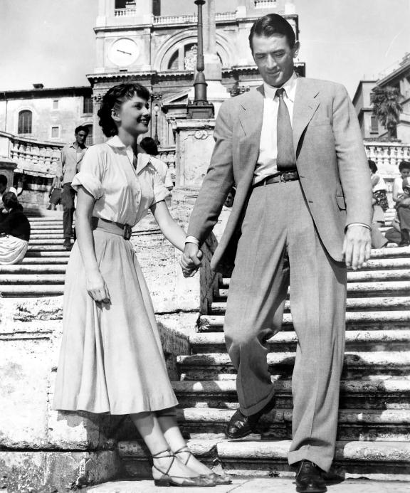 十大经典欧美大片，值得每一年笔刷经典欧美电影