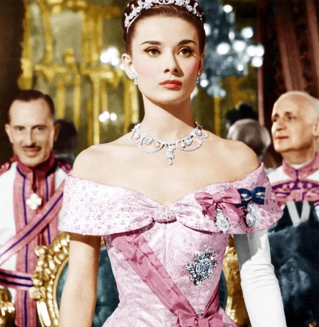 十大经典欧美大片，值得每一年笔刷经典欧美电影