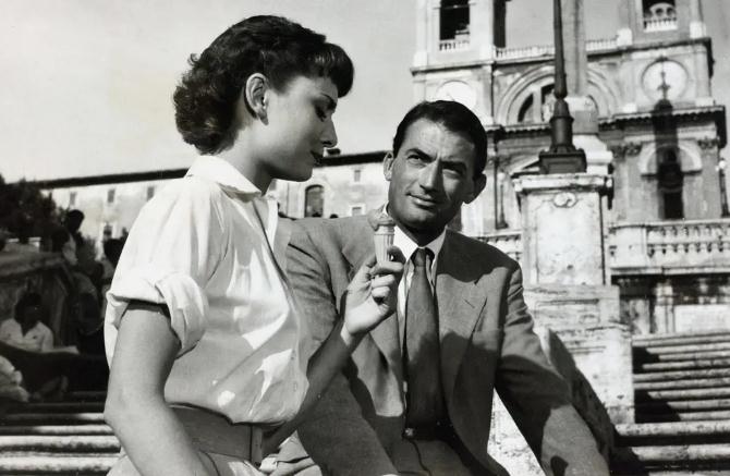 十大经典欧美大片，值得每一年笔刷经典欧美电影