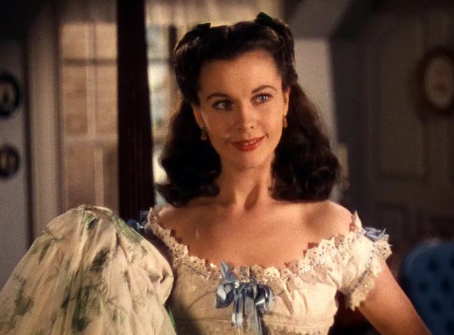 十大经典欧美大片，值得每一年笔刷经典欧美电影