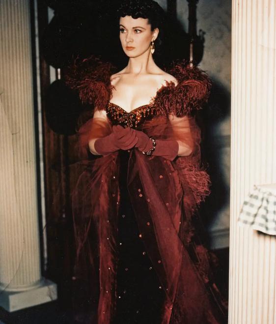 十大经典欧美大片，值得每一年笔刷经典欧美电影