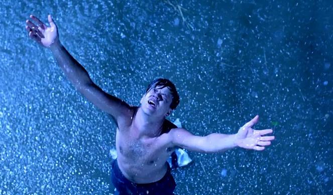 十大经典欧美大片，值得每一年笔刷经典欧美电影